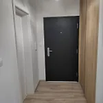 公寓 Karina Apartman *