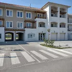 Karina Apartman