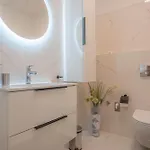 Karina Apartman