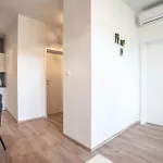 Karina Apartman 公寓 *